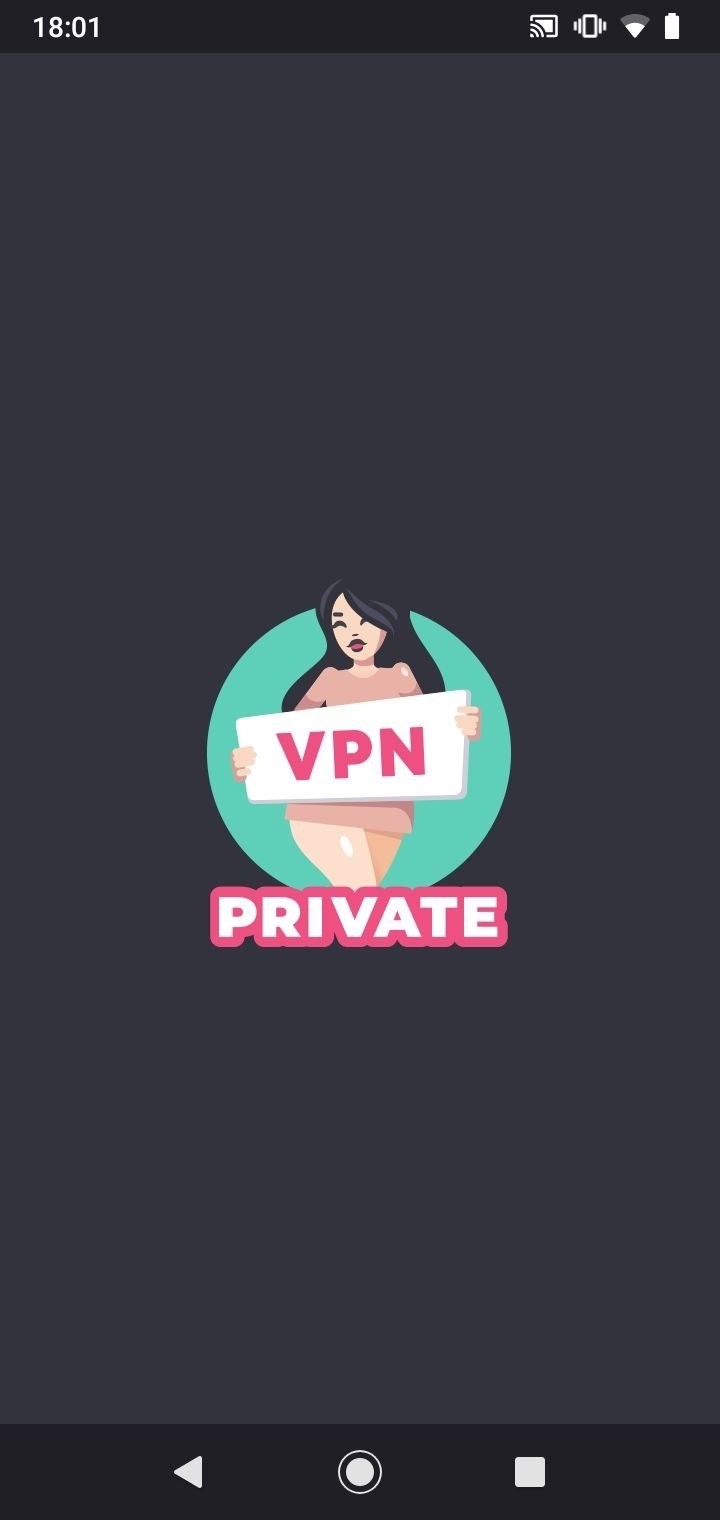 Впн vpn скачать
