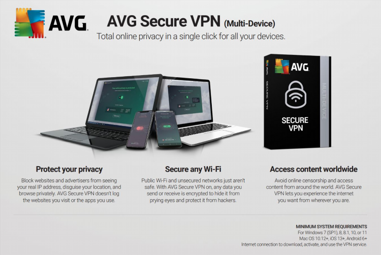 Vpn world скачать