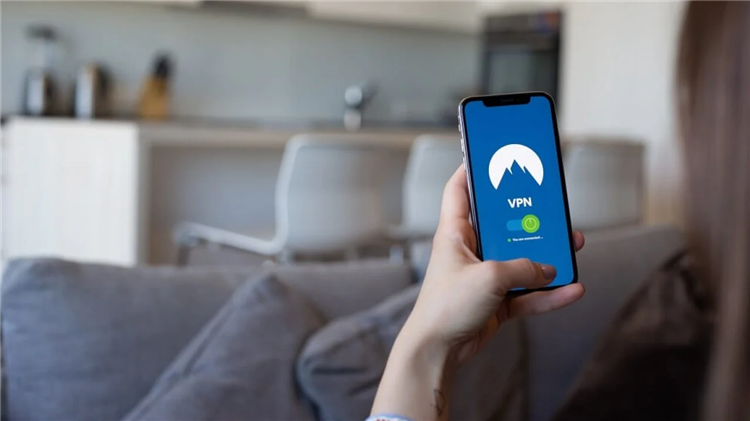 Vpngate net на русском для андроид бесплатно