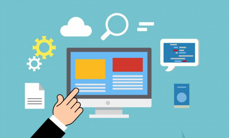 Vps для vpn