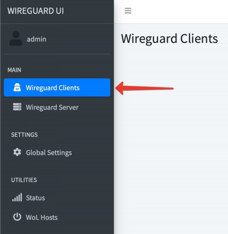 Vps хостинг для vpn
