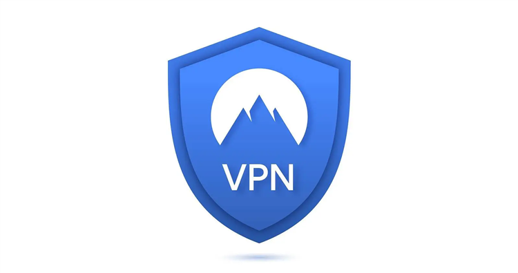 Все про vpn