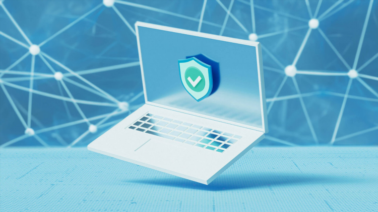 White hat vpn скачать