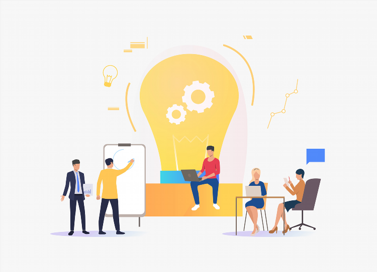 Whoer vpn код