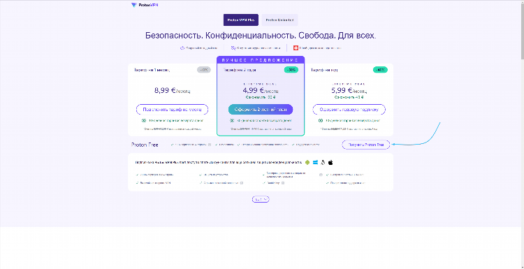 Windscribe vpn регистрация