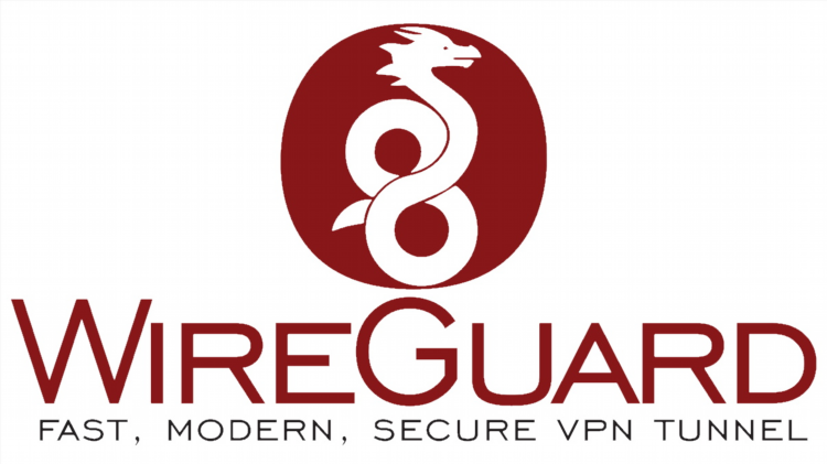 Wireguard vpn что такое