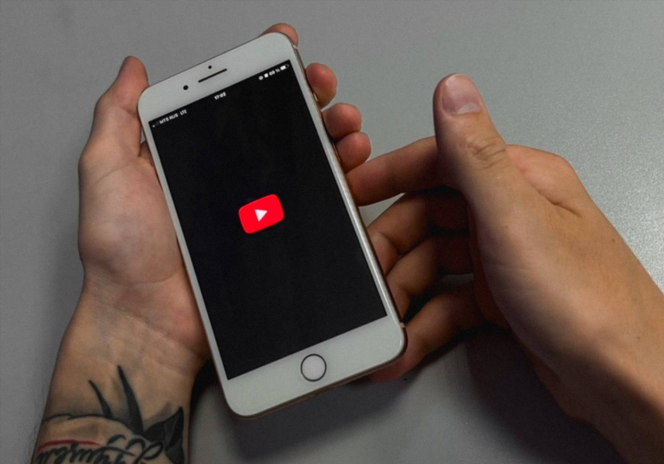 Youtube скачать vpn